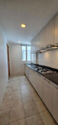 SunGlade (D19), Condominium #632834021